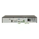 NVR видеорегистратор Hikvision DS-7732NXI-K4 - изображение 3
