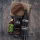 Набір для догляду за бородою PerfomeN + Tom Ford Tobacco Vanille - зображення 1