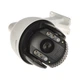 2MП IP камера Hikvision DS-2DE7A220MCG-EB - изображение 3