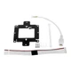 IP видеодомофон Dahua DHI-VTH5221D-S2 - изображение 9