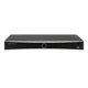 IP видеорегистратор Hikvision DS-7616NXI-I2/16P/S - изображение 2