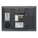 IP видеодомофон Dahua DHI-VTH5321GB-W - изображение 4