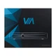 NVR відеореєстратор VIA SECURITY VS-N2432 - зображення 6