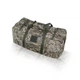 Тактическая сумка піксель (82х37х33см) KIBORG MILITARY BAG - изображение 1