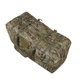 Тактическая сумка мультикам (82х37х33см) KIBORG MILITARY BAG - изображение 4