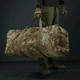 Тактическая сумка мультикам (82х37х33см) KIBORG MILITARY BAG - изображение 7