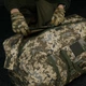 Тактическая сумка піксель (82х37х33см) KIBORG MILITARY BAG - изображение 7
