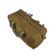 Тактическая сумка койот (82х37х33см) KIBORG MILITARY BAG - изображение 3