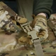Тактическая сумка мультикам (82х37х33см) KIBORG MILITARY BAG - изображение 13