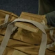 Тактическая сумка койот (82х37х33см) KIBORG MILITARY BAG - изображение 13