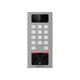 Терминал контроля доступа Hikvision DS-K1T502DBWX-CQR - изображение 1