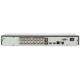 XVR видеорегистратор Dahua Penta-brid DH-XVR5216AN-4KL-I3 16-канальный - изображение 2