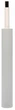 Електрична зубна щітка Mijia Electric Toothbrush T100 Blue - зображення 7