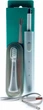 Електрична зубна щітка Mijia Electric Toothbrush T100 Blue - зображення 10