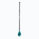 Весло для SUP доски и каяка Aqua Marina Dual-Tech B0304614 - изображение 2