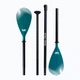 Весло для SUP доски и каяка Aqua Marina Dual-Tech B0304614 - изображение 4
