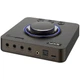 Звуковая карта внешняя Creative Sound Blaster X4 (70SB181500000) - изображение 2