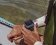 Электромотор для SUP доски каяка и снорклинга Aqua Marina Bluedrive X PF-240X - изображение 10