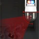 Уличная камера видеонаблюдения PTZ WiFi 2L A2 V380Pro поворотная объектив на 4 мп Черно-белая (127-14-16973) - изображение 5