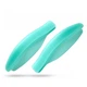 Валики для ламінування вій Lami Yami WAVE PADS 4 пари - зображення 2