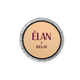 Віск для видалення волосків на обличчі Elan DENSE WAX 100 г - зображення 1