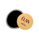 Віск для видалення волосків на обличчі Elan DENSE WAX 100 г - зображення 2