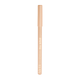 Олівець консилер Elan Brow Pro Concealer 01 Cold Nude - зображення 1