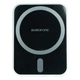 Автотримач Borofone BH43 Xperience Magnetic Wireless 15W - зображення 2