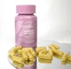 Диетическая добавка с экстрактом Барбариса Berberis Nutriplus Farmasi, 30шт - изображение 2