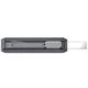 USB флеш накопитель SanDisk 32GB Ultra Dual USB 3.0 + Type-C (SDDDC2-032G-G46) - изображение 3