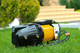 Поверхностный насос JP 1100 L / JP1350L TEKK HAUS - изображение 1