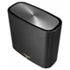 Маршрутизатор ASUS XT8-1PK-BLACK - изображение 3