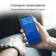 Маршрутизатор ASUS XT8-1PK-BLACK - изображение 6