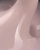 Гель SILLER Liner Bottle Gel №008 для швидкого укріплення 15 мл - изображение 3