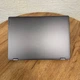 Ультрабук-трансформер Б-класс Lenovo IdeaPad Flex 5 16ALC7 / 16" (1920x1200) IPS Touch / AMD Ryzen 5 5500U (6 (12) ядер по 2.1 - 4.0 GHz) / 8 GB DDR4 / 256 GB SSD / AMD Radeon Vega Graphics / WebCam б/у - изображение 3
