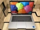 Ультрабук Б-класс Dell Latitude 5420 / 14" (1920x1080) IPS / Intel Core i5-1135G7 (4 (8) ядра по 4.2 GHz) / 8 GB DDR4 / 256 GB SSD M.2 / Intel Iris Xe Graphics / WebCam / HDMI / BIOS Boot lock б/у - изображение 2