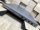 Ультрабук Б-класс Dell Latitude 5420 / 14" (1920x1080) IPS / Intel Core i5-1135G7 (4 (8) ядра по 4.2 GHz) / 8 GB DDR4 / 256 GB SSD M.2 / Intel Iris Xe Graphics / WebCam / HDMI / BIOS Boot lock б/у - изображение 6