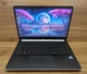 Ноутбук HP 14-cf0013dx / 14" (1366x768) TN / Intel Core i3-8130U (2 (4) ядра по 2.2 - 3.4 GHz) / 16 GB DDR4 / 480 GB SSD / Intel UHD Graphics 620 / WebCam / Windows 10 б/в - зображення 2