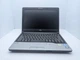 Ноутбук Fujitsu LifeBook S762 / 13.3" (1366x768) TN / Intel Core i5-3320M (2 (4) ядра по 2.6 - 3.3 GHz) / 6 GB DDR3 / 500 GB HDD / Intel HD Graphics 4000 / WebCam б/у - изображение 2