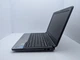 Ноутбук Fujitsu LifeBook S762 / 13.3" (1366x768) TN / Intel Core i5-3320M (2 (4) ядра по 2.6 - 3.3 GHz) / 6 GB DDR3 / 500 GB HDD / Intel HD Graphics 4000 / WebCam б/у - изображение 6