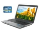 Ноутбук Б-класс HP ProBook 450 G1 / 15.6" (1366x768) TN / Intel Core i5-3230M (2 (4) ядра по 2.6 - 3.2 GHz) / 8 GB DDR3 / 120 GB SSD + 500 GB HDD / Intel HD Graphics 4000 / WebCam / Win 10 Pro б/у - изображение 1