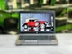 Ноутбук Б-класс HP ProBook 450 G1 / 15.6" (1366x768) TN / Intel Core i5-3230M (2 (4) ядра по 2.6 - 3.2 GHz) / 8 GB DDR3 / 120 GB SSD + 500 GB HDD / Intel HD Graphics 4000 / WebCam / Win 10 Pro б/у - изображение 2