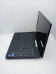 Ноутбук Sony VPC156 / 15.6" (1366x768) TN / Intel Core i3-380M (2 (4) ядра по 2.53 GHz) / 6 GB DDR3 / 320 GB HDD / Intel HD Graphics / WebCam б/в - зображення 6