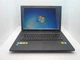 Ноутбук Lenovo IdeaPad G710 / 17.3" (1600x900) TN / Intel Core i5-4210M (2 (4) ядер 2.6 - 3.2 GHz) / 6 GB DDR3 / 320 GB HDD / Intel HD Graphics 4600 / WebCam б/в - зображення 2