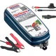 Зарядное устройство TECMATE OptiMATE 6 Ampmatic - изображение 1