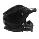 Мотошолом LS2 MX700 Subverter Evo Noir - XXL - зображення 2