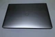 Мобильная рабочая станция Dell Precision 5540 / 15.6" (1920x1080) IPS / Intel Core i9-9980HK (8 (16) ядер по 2.4 - 5.0 GHz) / 32 GB DDR4 / 512 GB SSD / nVidia Quadro T2000, 4 GB GDDR5, 128-bit / WebCam б/у - изображение 4