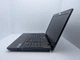Ноутбук HP ProBook 4520s / 15.6" (1366x768) TN / Intel Core i3-370M (2 (4) ядра по 2.4 GHz) / 6 GB DDR3 / 500 GB HDD / Intel HD Graphics / WebCam б/в - зображення 6