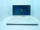 Ноутбук Sony VPC-EJ / 17.3" (1600x900) TN / Intel Pentium B960 (2 ядра по 2.2 GHz) / 6 GB DDR3 / 500 GB HDD / Intel HD Graphics 2000 / WebCam б/у - изображение 2