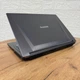 Игровой ноутбук Б-класс Sager NH58RH / 15.6" (1920x1080) IPS / Intel Core i5-9300H (4 (8) ядра по 2.4 - 4.1 GHz) / 16 GB DDR4 / 128 GB SSD M.2 + 1000 GB HDD / nVidia GeForce GTX 1050, 3 GB GDDR5, 96-bit / WebCam б/у - изображение 6